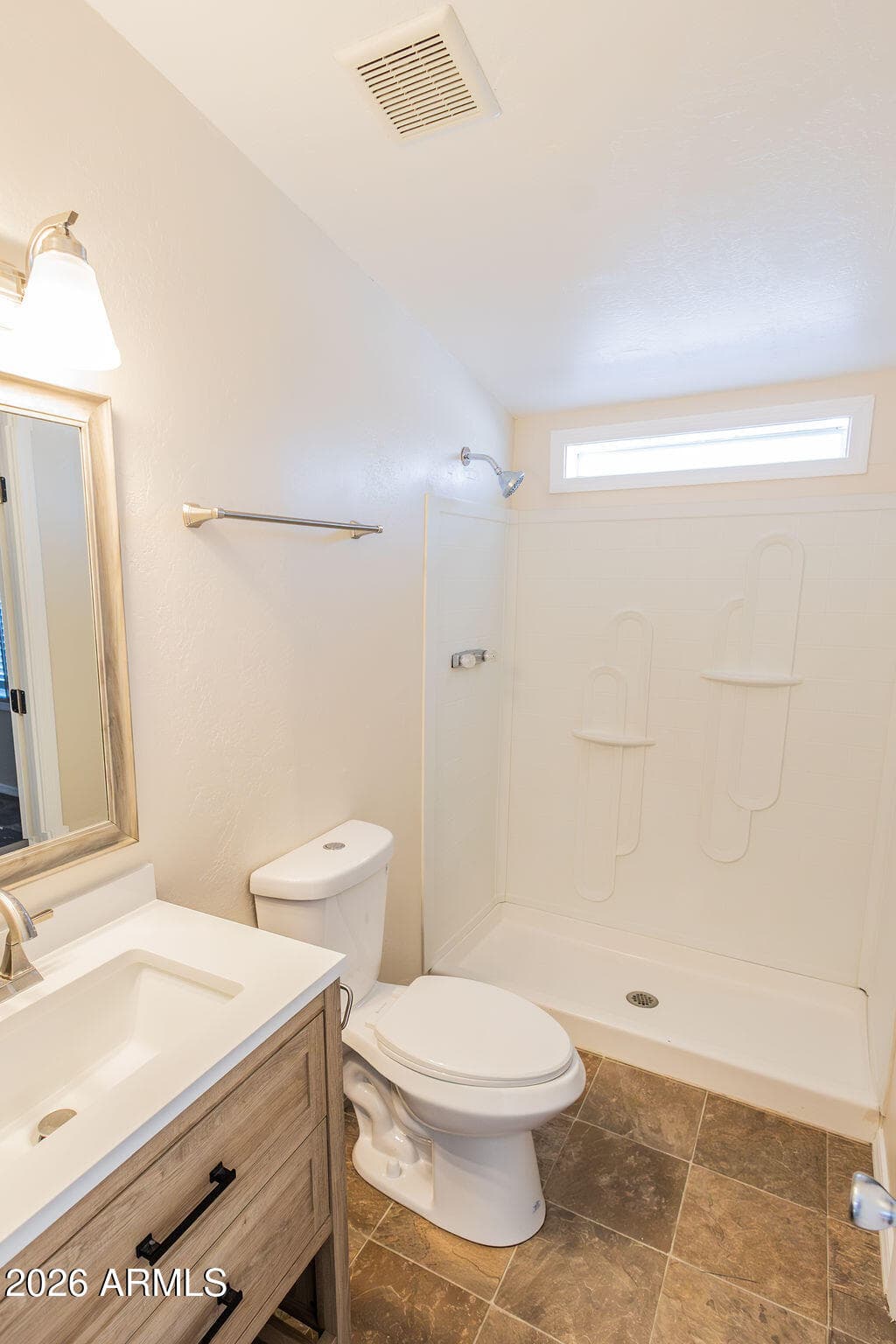 871 N Stagecoach Drive, Roosevelt, AZ 85545 — photo 21 of 23