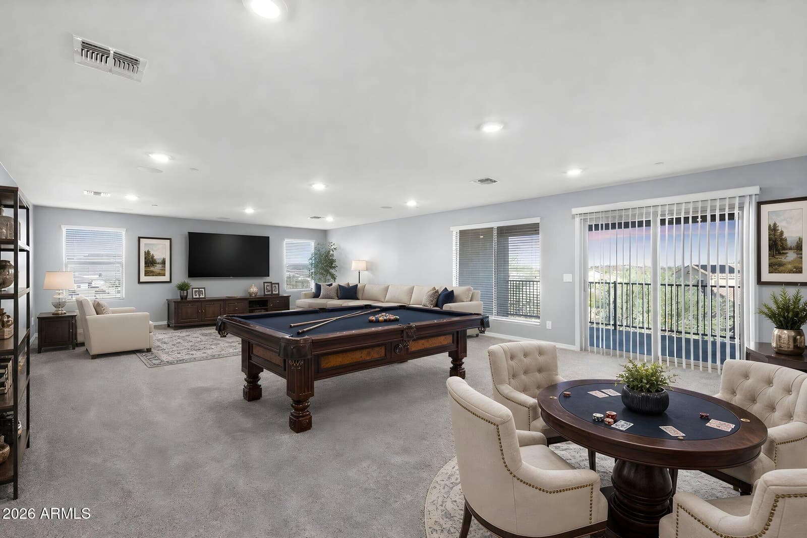 12879 W Pasaro Drive, Peoria, AZ 85383 — photo 20 of 66
