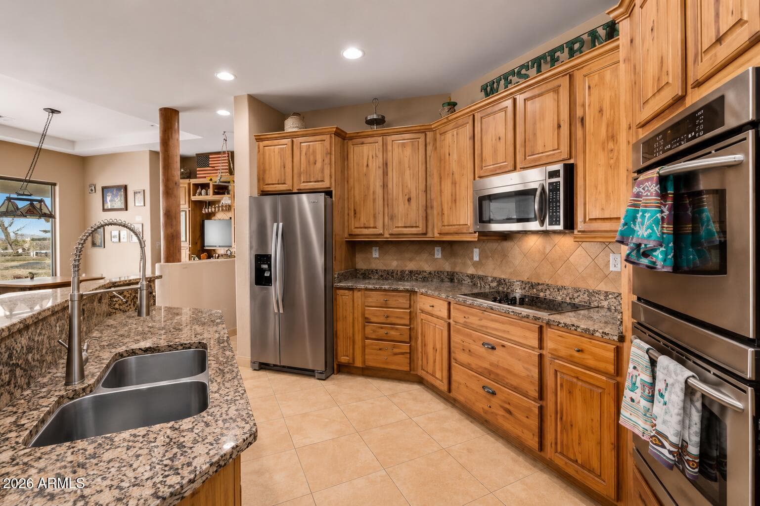6205 S 195TH Drive, Buckeye, AZ 85326 — photo 11 of 28