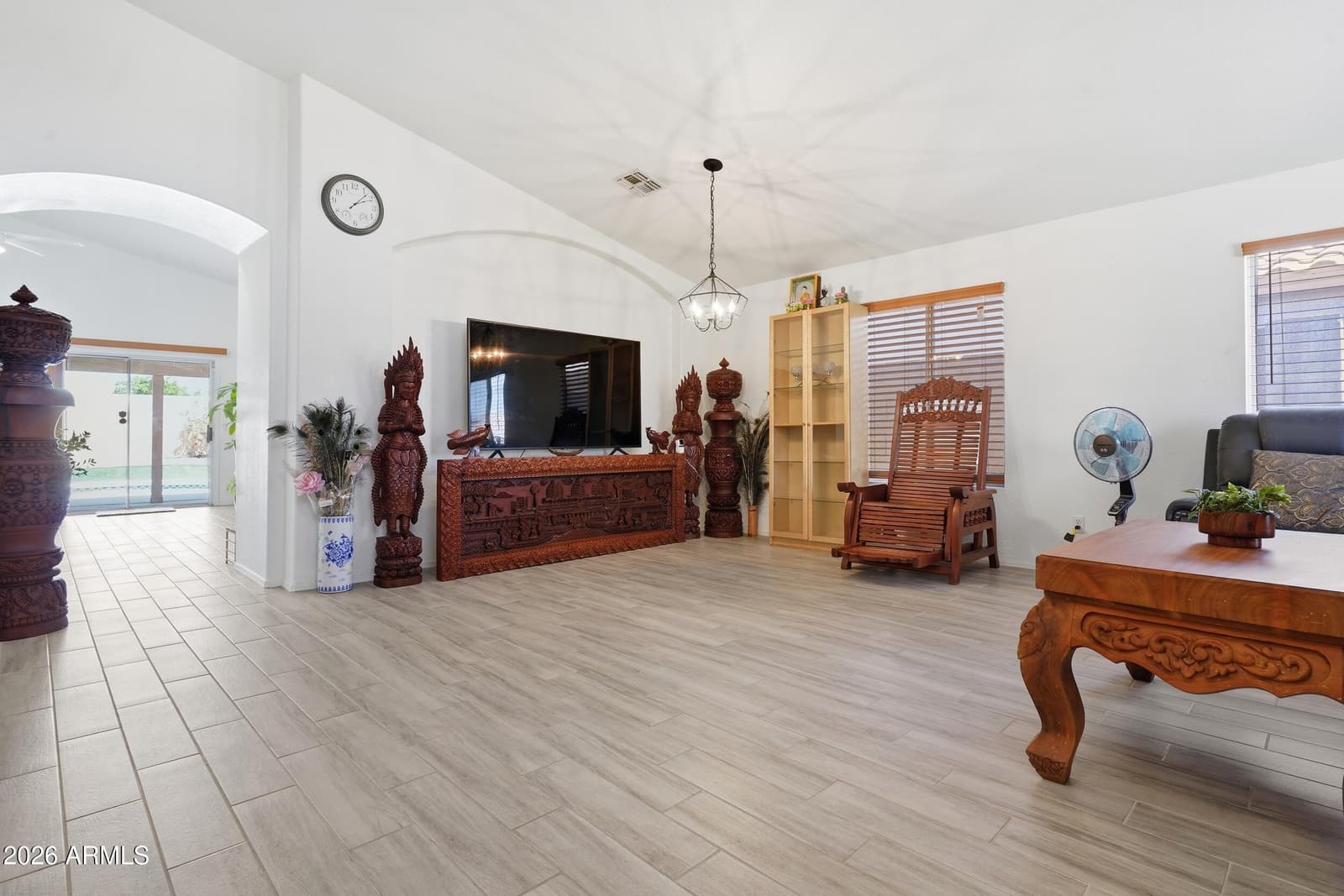 16605 N 23RD Place, Phoenix, AZ 85022 — photo 10 of 40
