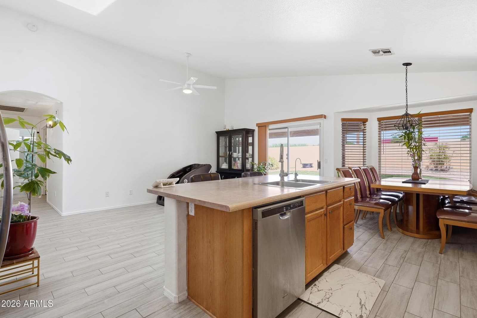 16605 N 23RD Place, Phoenix, AZ 85022 — photo 15 of 40