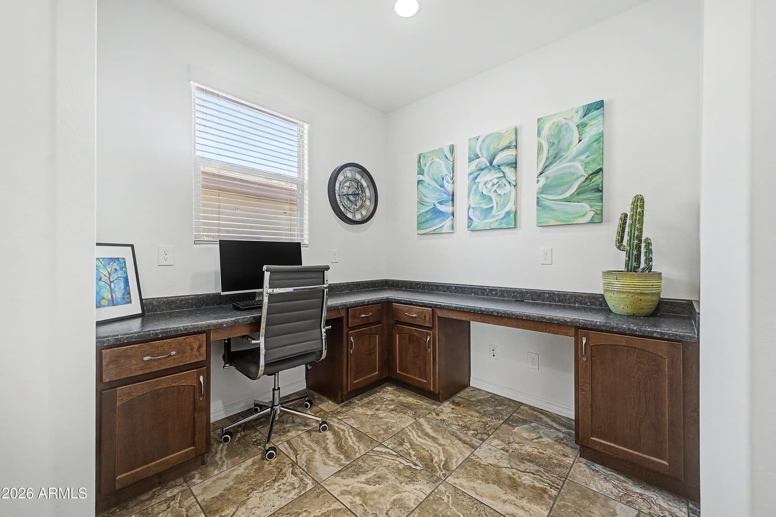 36106 N DESERT TEA Drive, Queen Creek, AZ 85140 — photo 20 of 40