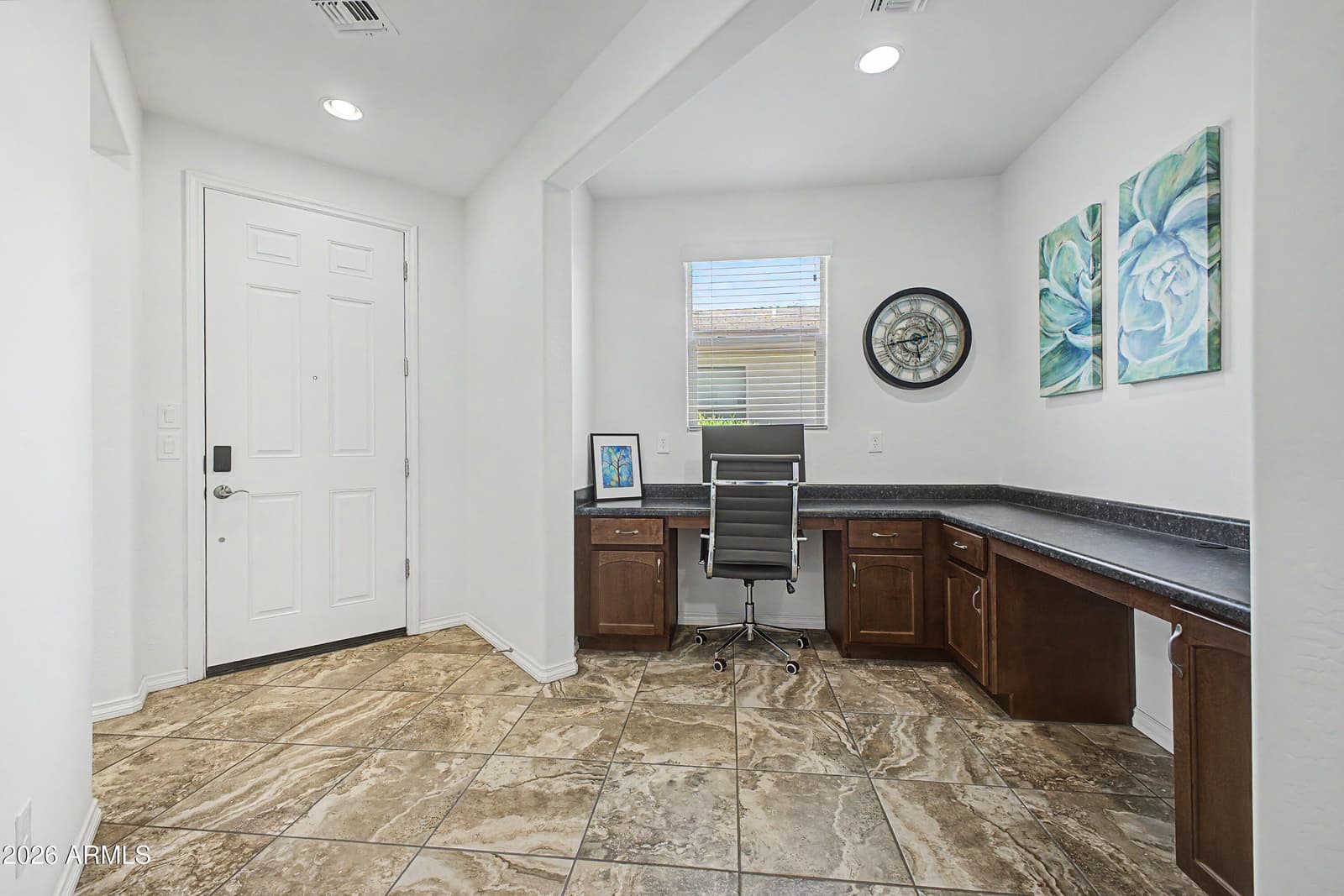36106 N DESERT TEA Drive, Queen Creek, AZ 85140 — photo 21 of 40