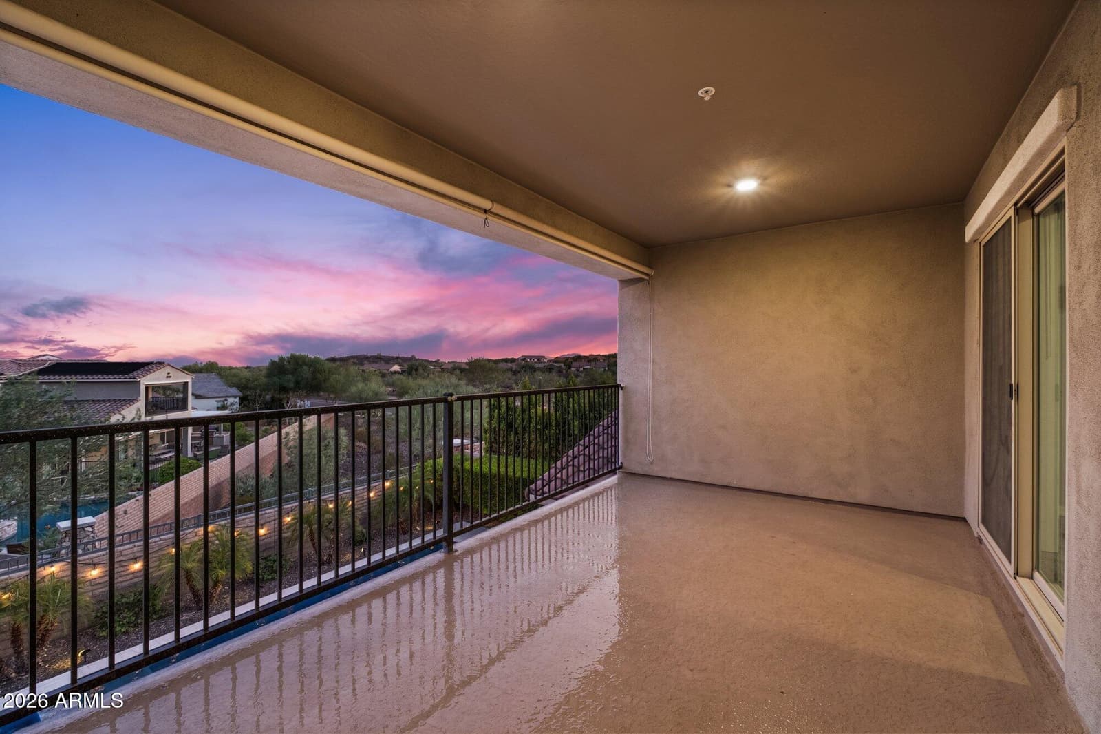 12879 W Pasaro Drive, Peoria, AZ 85383 — photo 5 of 66