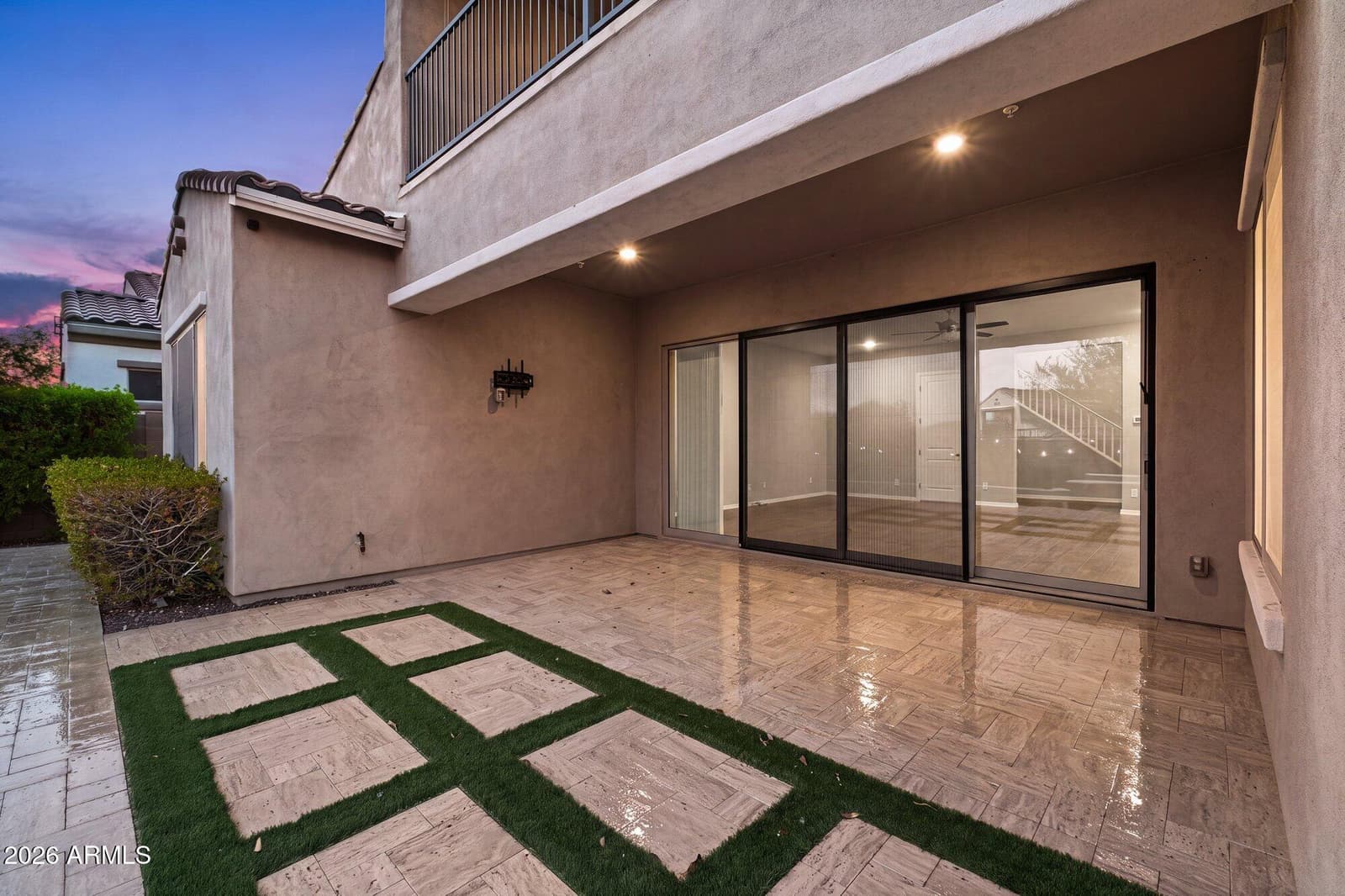 12879 W Pasaro Drive, Peoria, AZ 85383 — photo 27 of 66