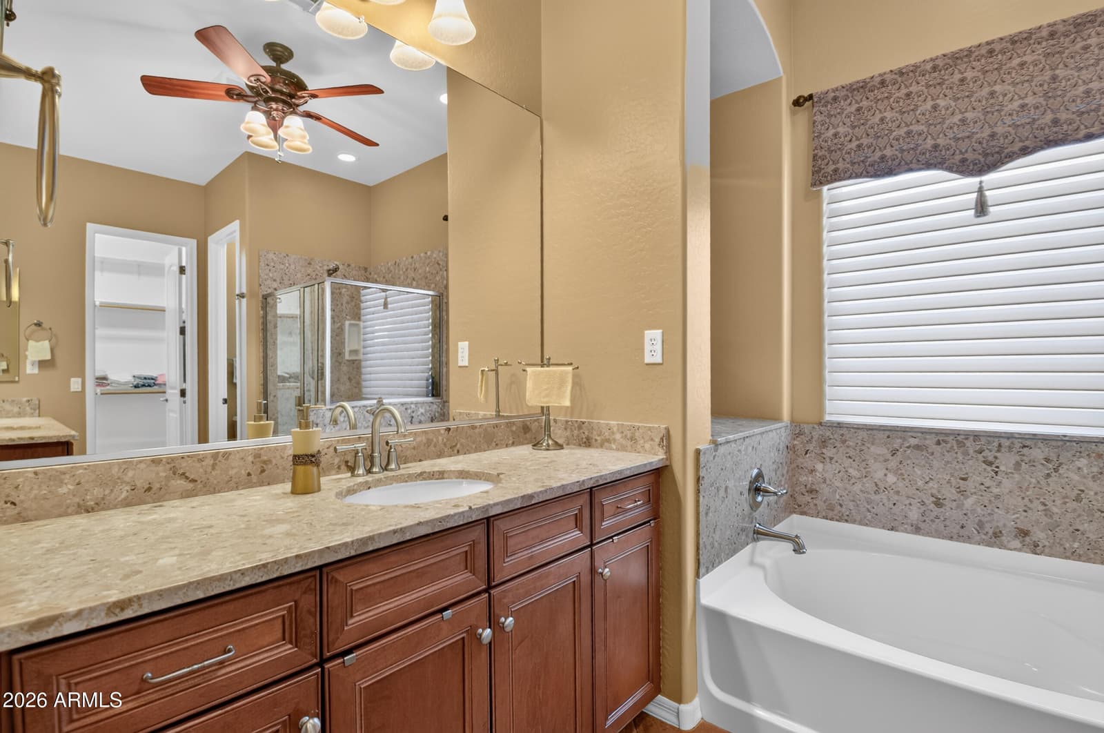 3424 E SIERRA MADRE Avenue, Gilbert, AZ 85296 — photo 20 of 47