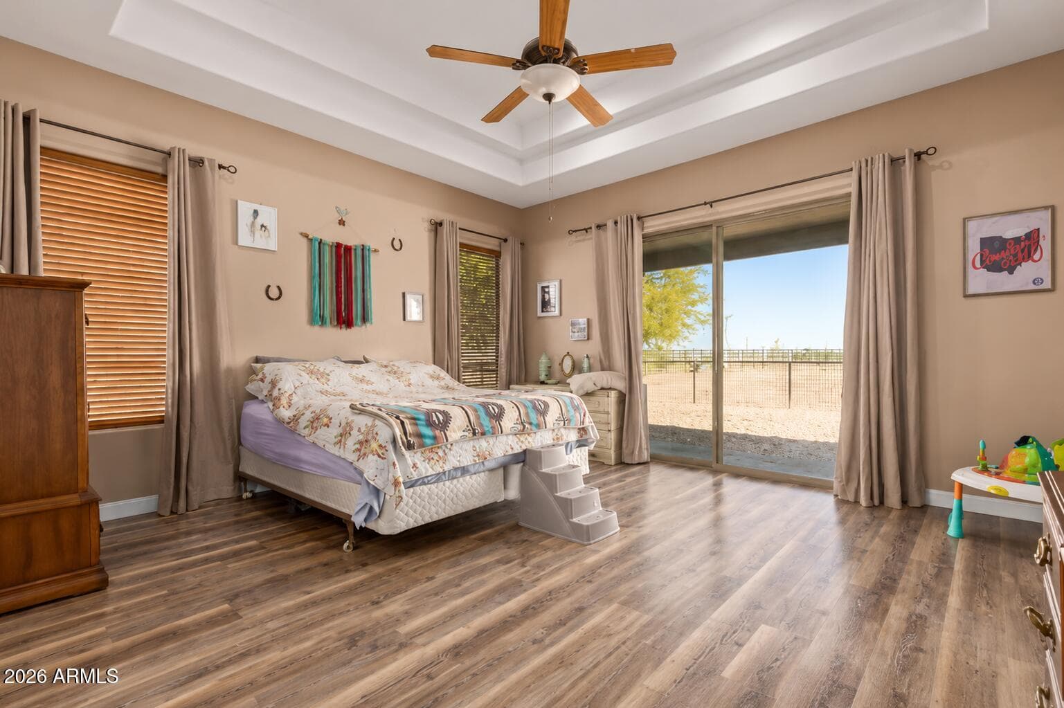 6205 S 195TH Drive, Buckeye, AZ 85326 — photo 14 of 28