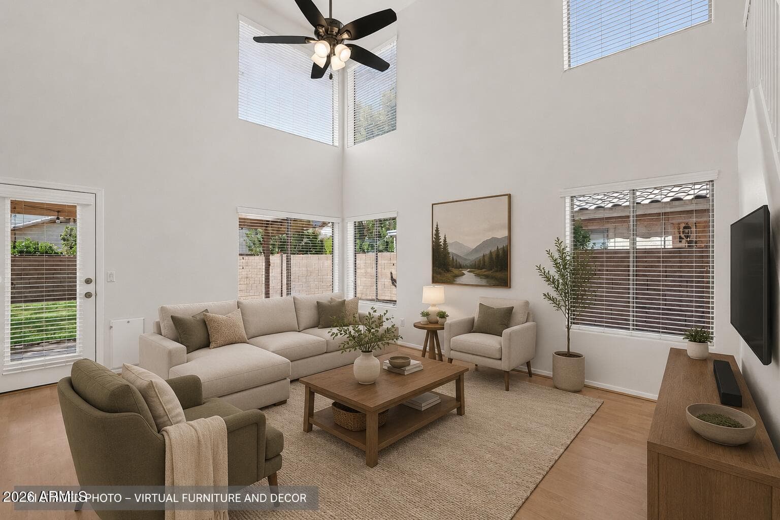 1633 E BARBARITA Avenue, Gilbert, AZ 85234 — photo 12 of 47