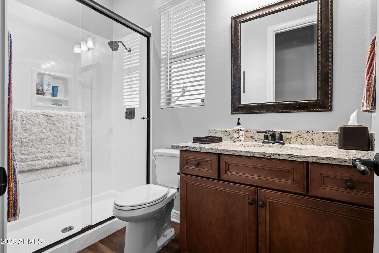 3934 E SPRING WHEAT Court, Gilbert, AZ 85296 — photo 17 of 36