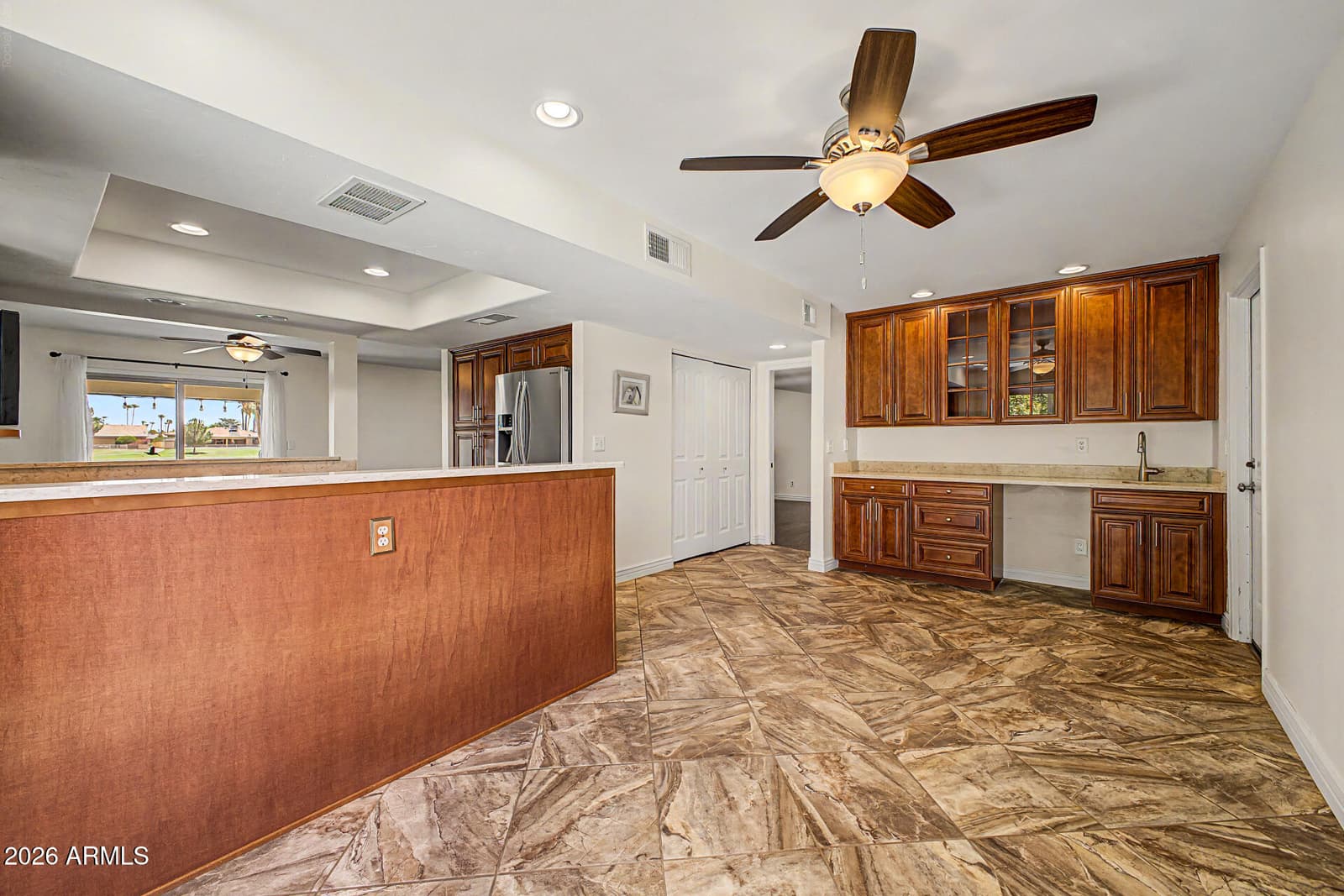 26421 S LAKEMONT Drive, Sun Lakes, AZ 85248 — photo 12 of 34