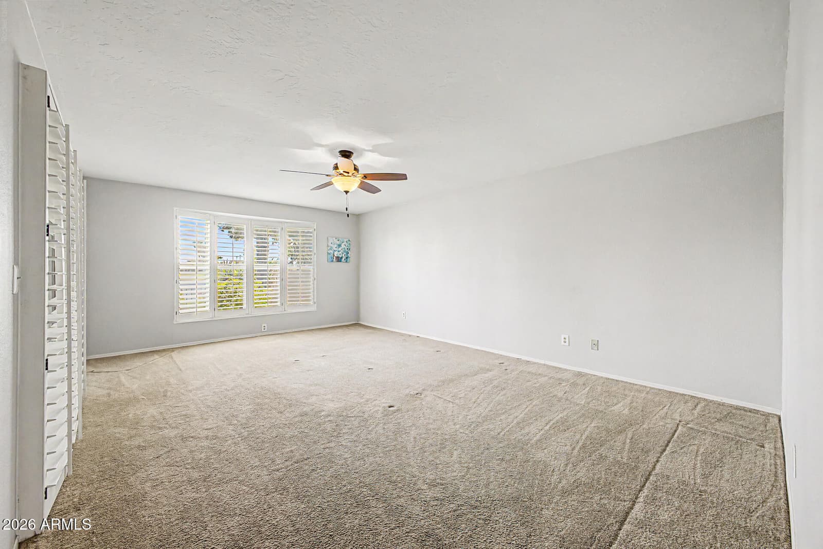 26421 S LAKEMONT Drive, Sun Lakes, AZ 85248 — photo 19 of 34