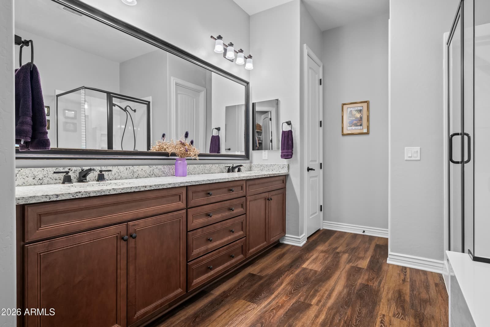 3934 E SPRING WHEAT Court, Gilbert, AZ 85296 — photo 14 of 36
