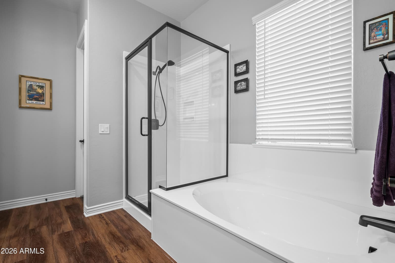3934 E SPRING WHEAT Court, Gilbert, AZ 85296 — photo 15 of 36