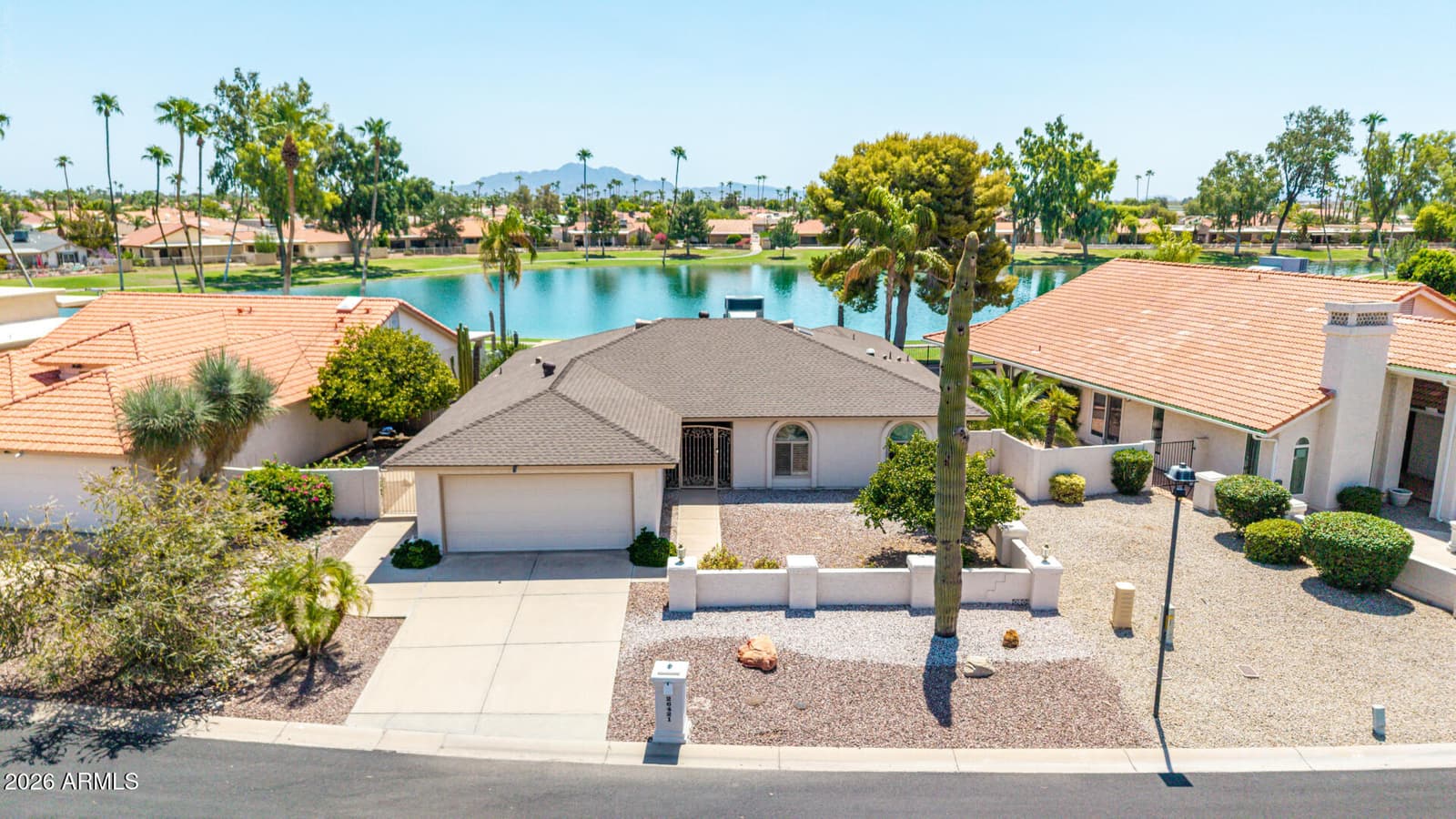 26421 S LAKEMONT Drive, Sun Lakes, AZ 85248 — photo 33 of 34