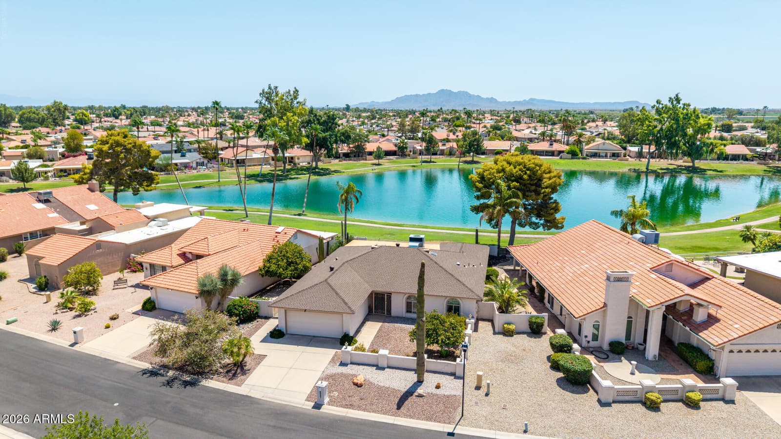 26421 S LAKEMONT Drive, Sun Lakes, AZ 85248 — photo 34 of 34