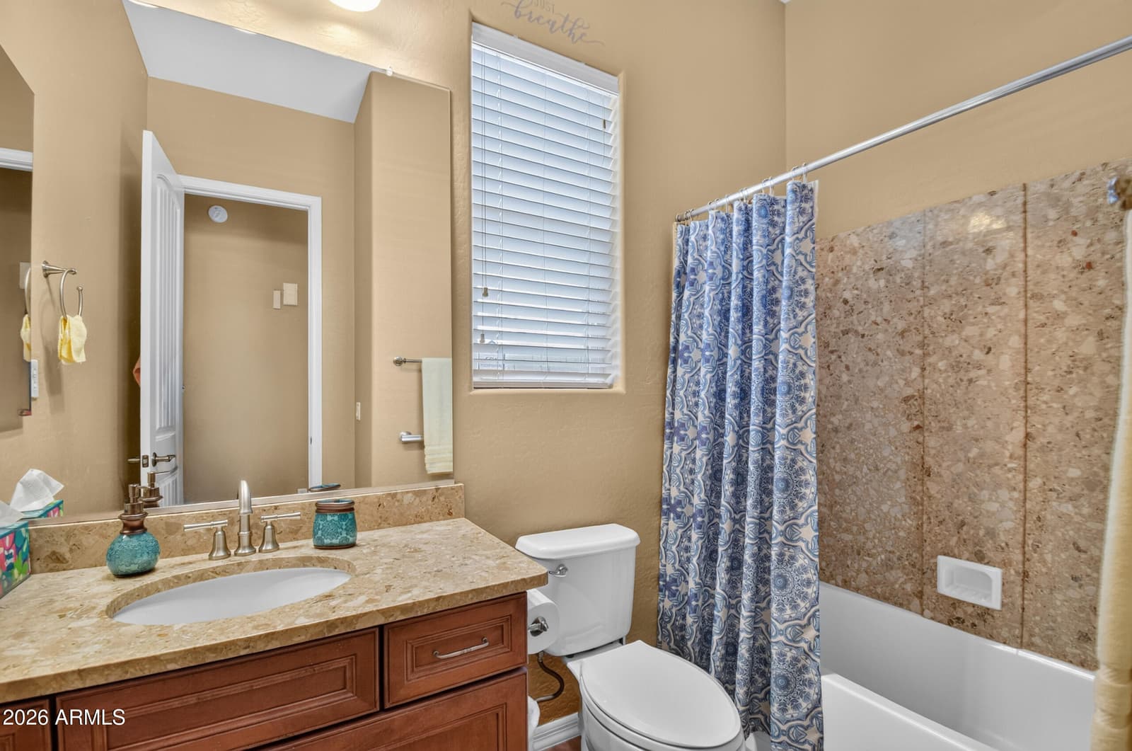 3424 E SIERRA MADRE Avenue, Gilbert, AZ 85296 — photo 24 of 47