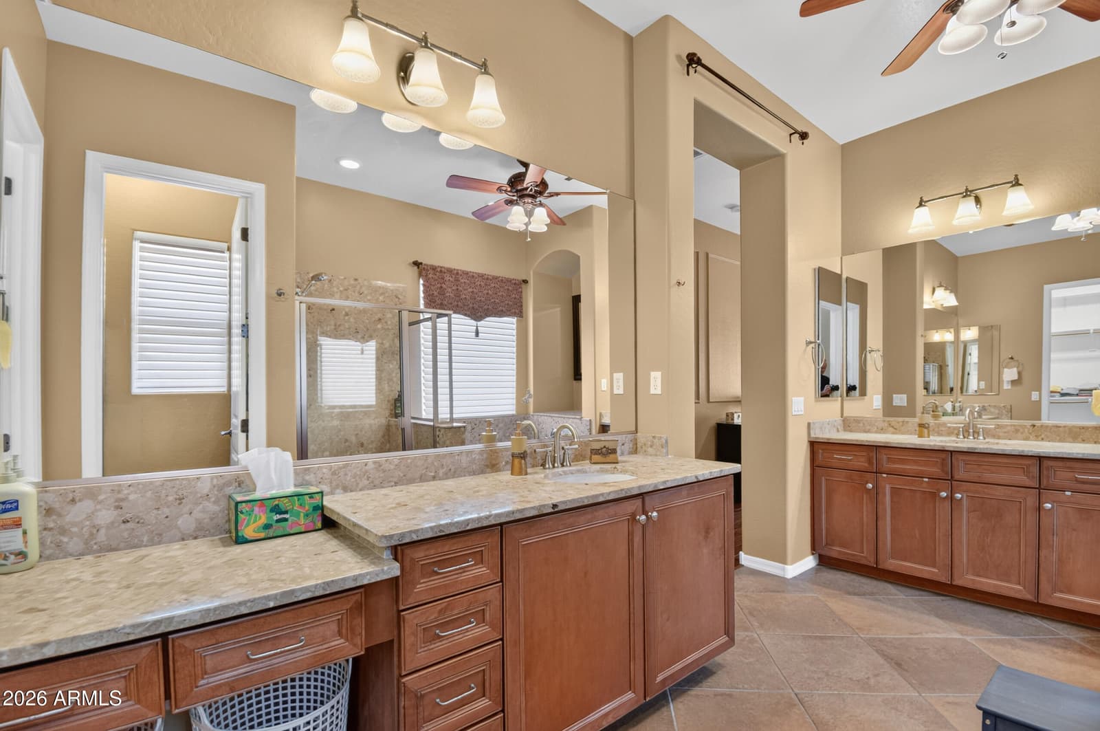 3424 E SIERRA MADRE Avenue, Gilbert, AZ 85296 — photo 19 of 47