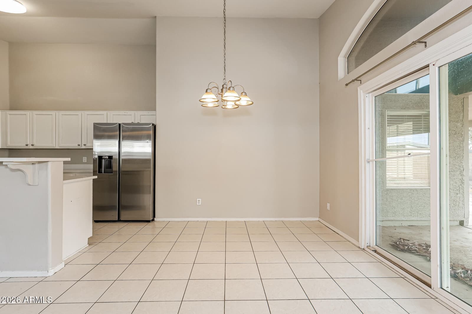 4728 N 89TH Drive, Phoenix, AZ 85037 — photo 3 of 21