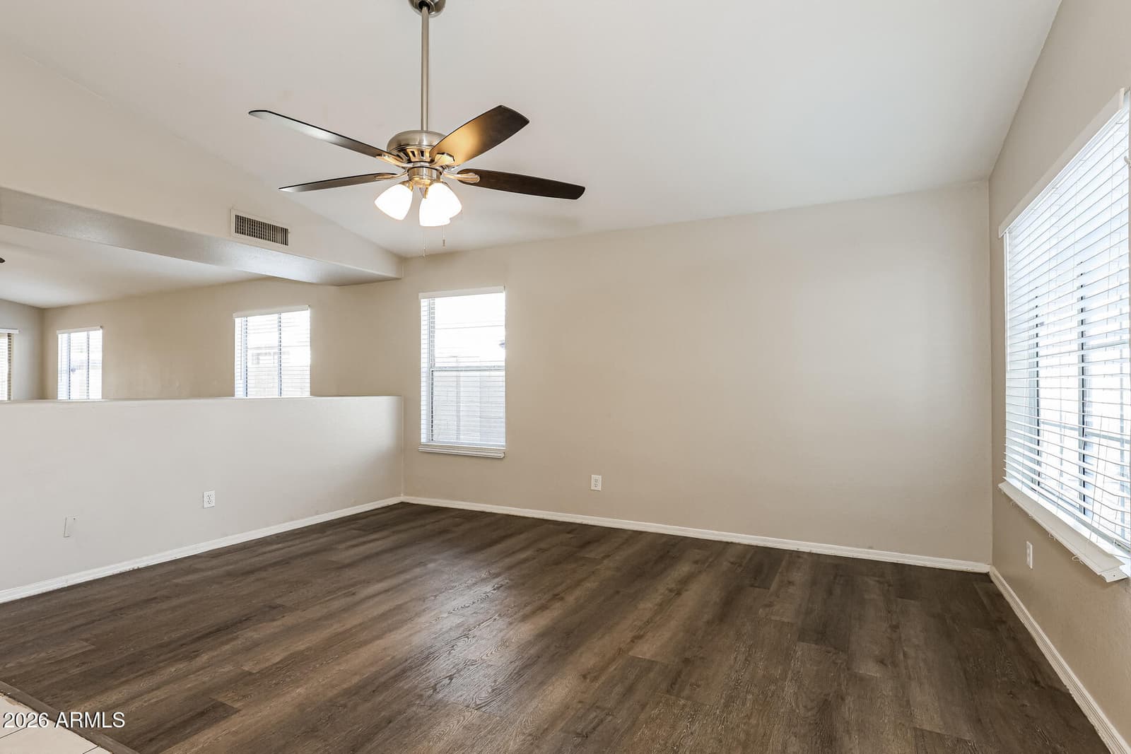 4728 N 89TH Drive, Phoenix, AZ 85037 — photo 7 of 21