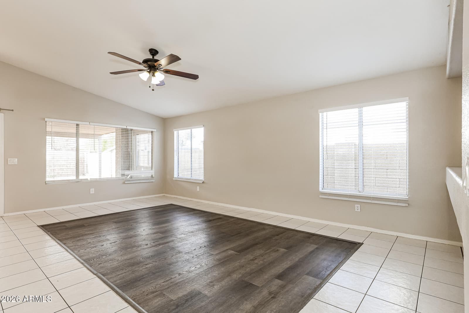 4728 N 89TH Drive, Phoenix, AZ 85037 — photo 8 of 21