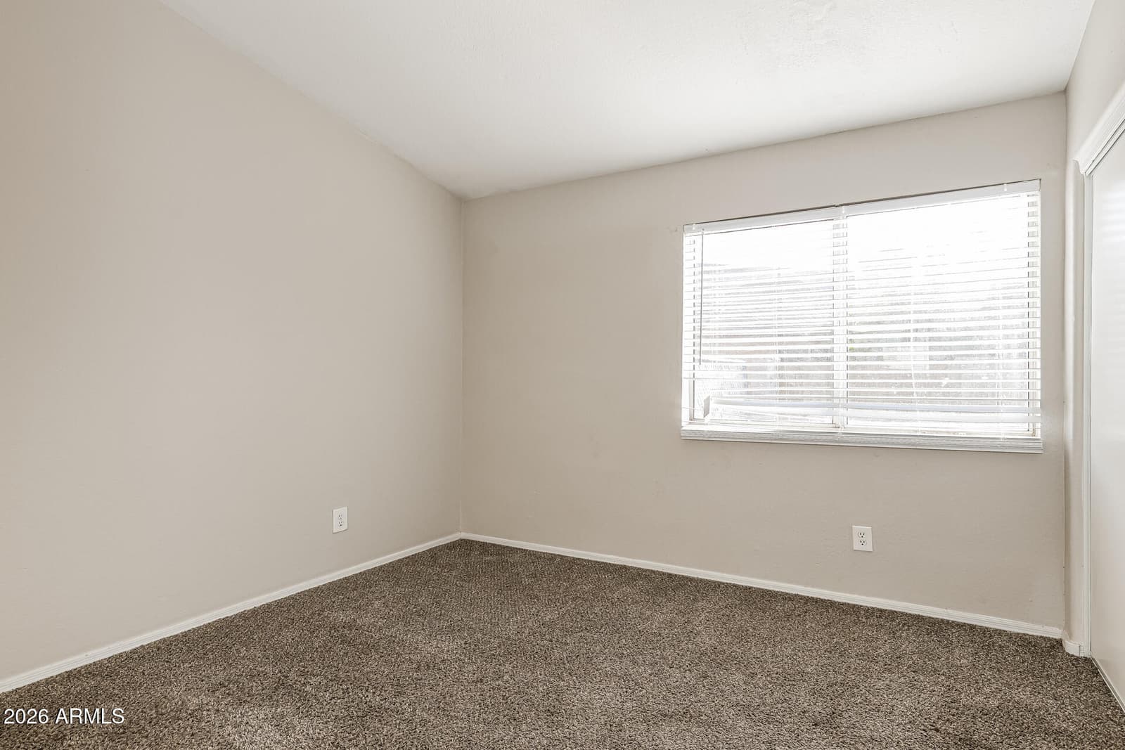 4728 N 89TH Drive, Phoenix, AZ 85037 — photo 15 of 21
