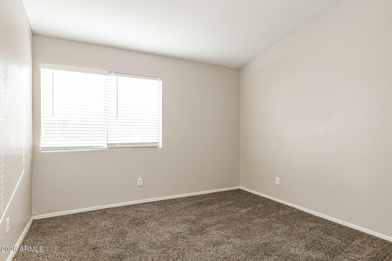4728 N 89TH Drive, Phoenix, AZ 85037 — photo 16 of 21