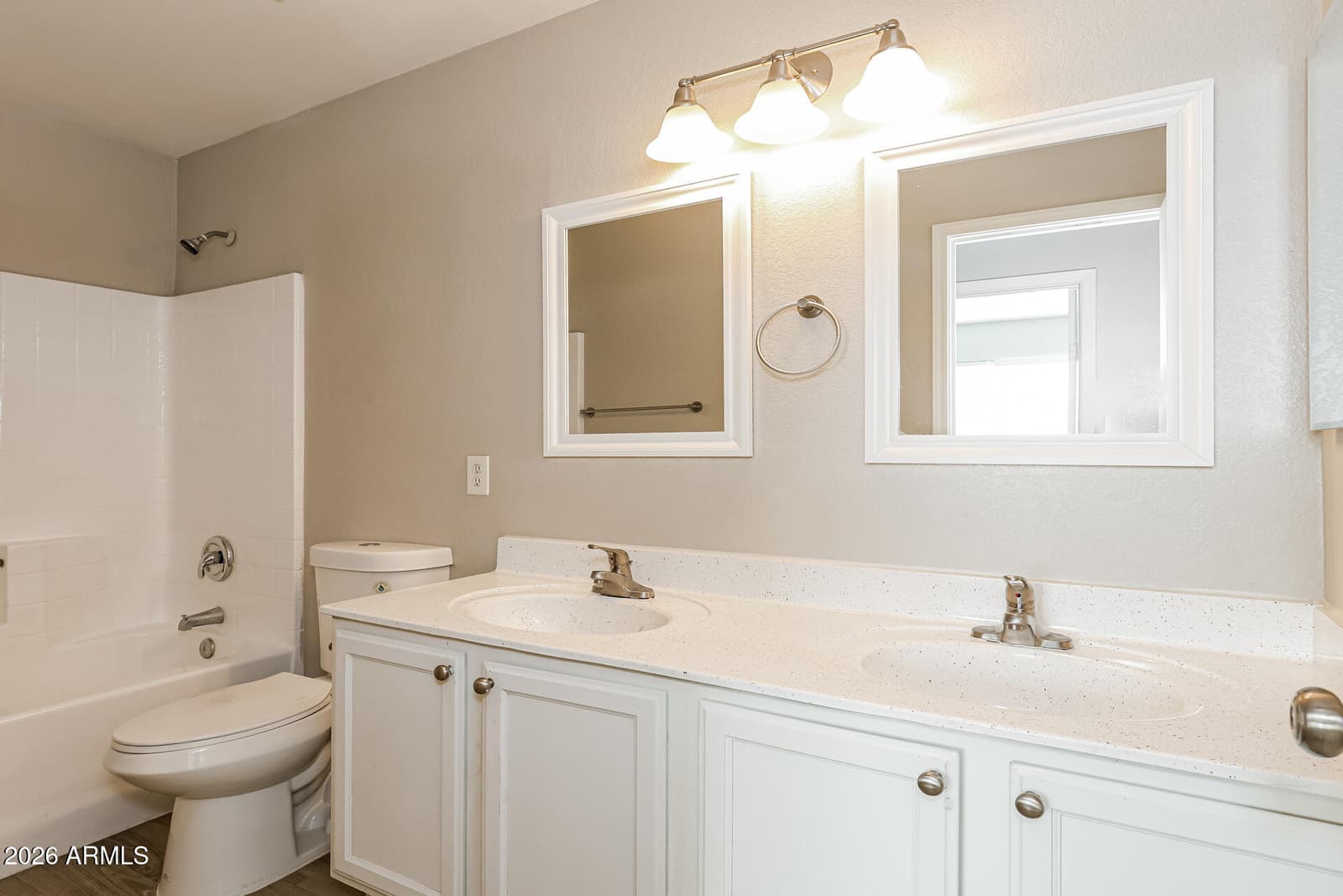 4728 N 89TH Drive, Phoenix, AZ 85037 — photo 18 of 21