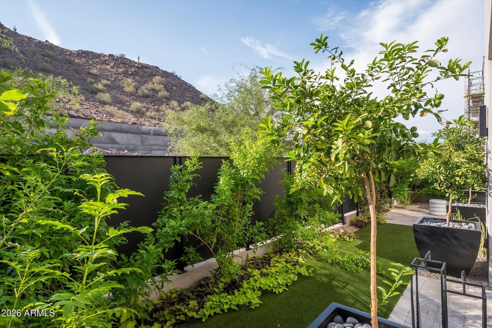 5020 N Ascent Drive, Scottsdale, AZ 85251 — photo 31 of 53
