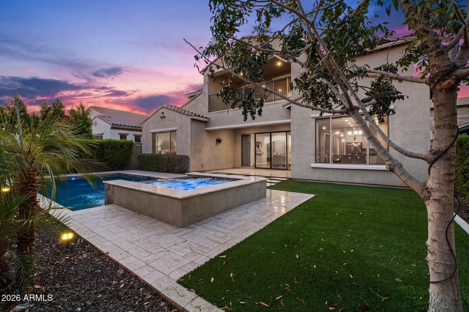 12879 W Pasaro Drive, Peoria, AZ 85383 — photo 2 of 66