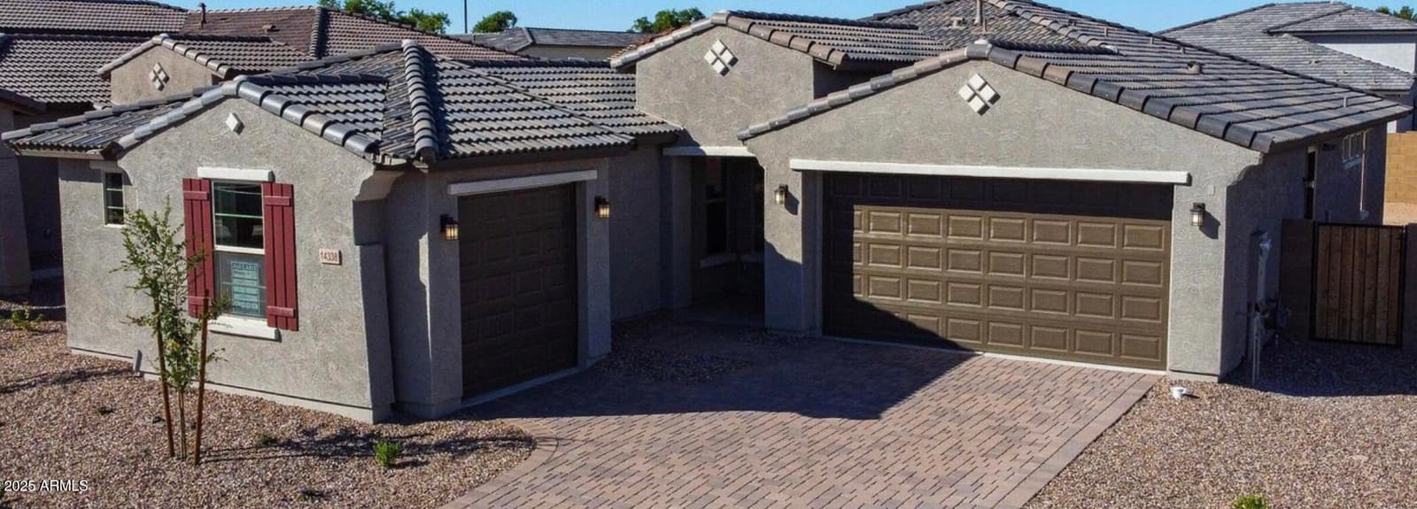 14338 W REDFIELD Road, Surprise, AZ 85379 — photo 6 of 65