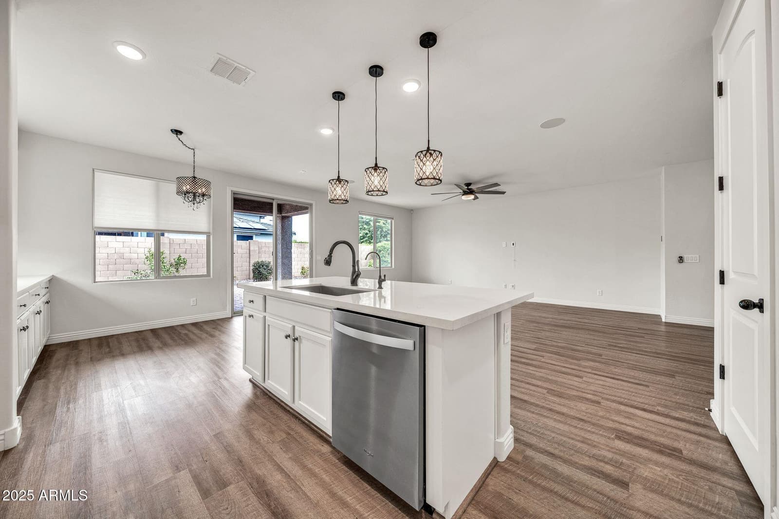 14338 W REDFIELD Road, Surprise, AZ 85379 — photo 16 of 65