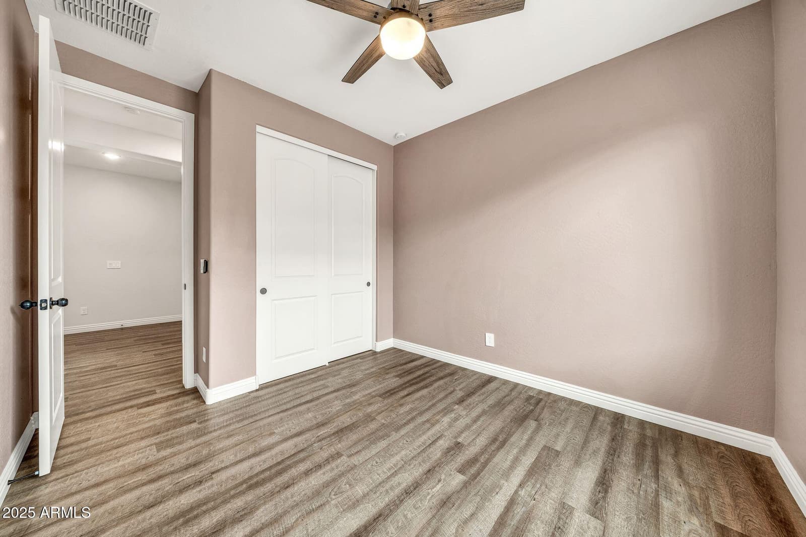 14338 W REDFIELD Road, Surprise, AZ 85379 — photo 30 of 65