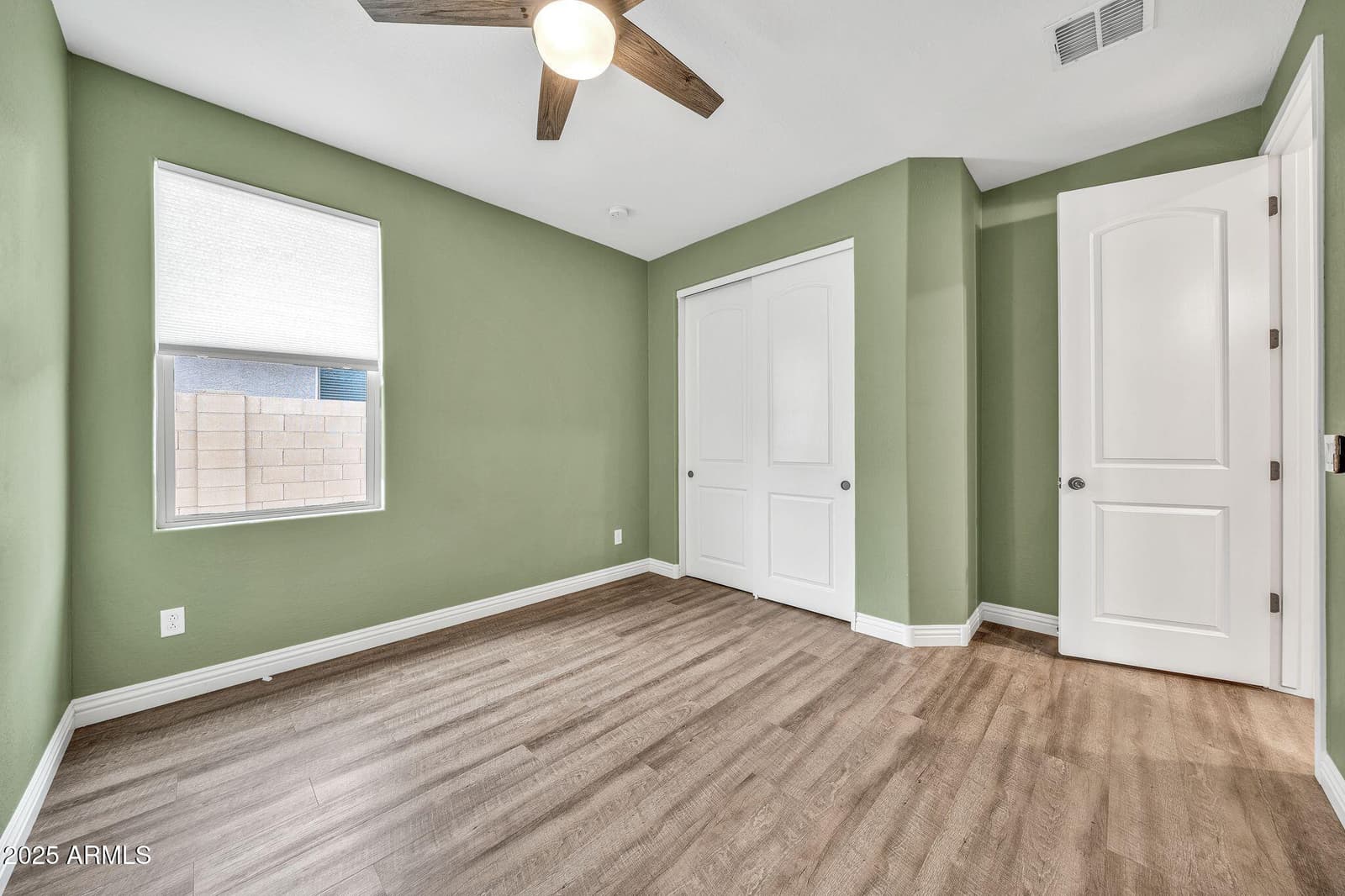 14338 W REDFIELD Road, Surprise, AZ 85379 — photo 32 of 65