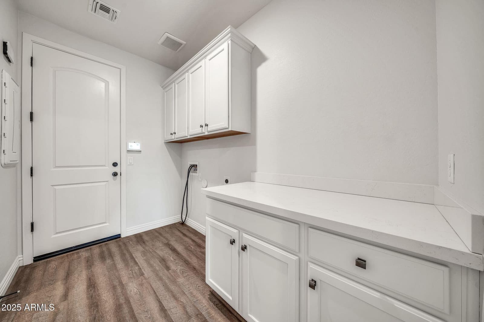 14338 W REDFIELD Road, Surprise, AZ 85379 — photo 35 of 65