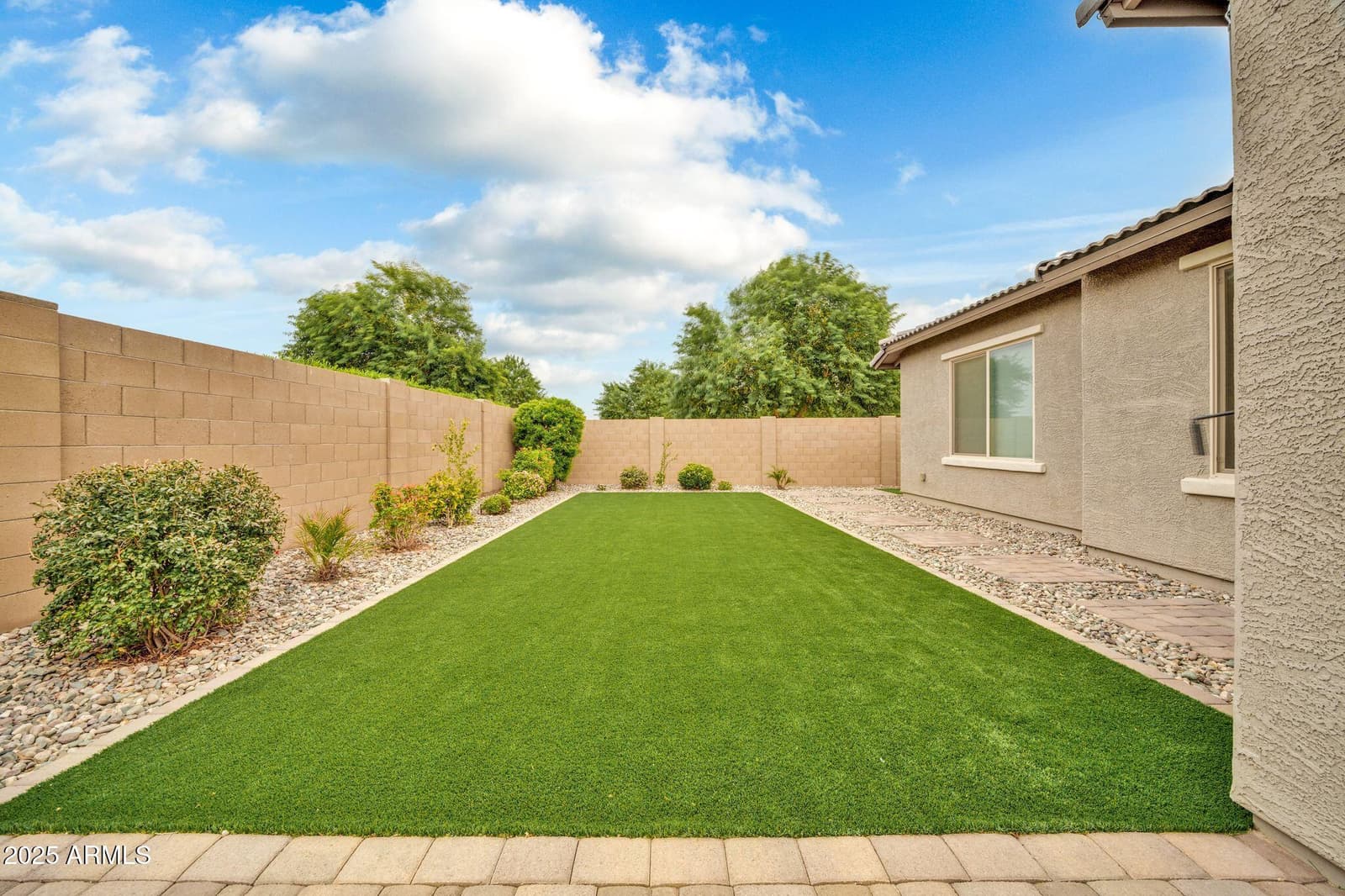 14338 W REDFIELD Road, Surprise, AZ 85379 — photo 38 of 65