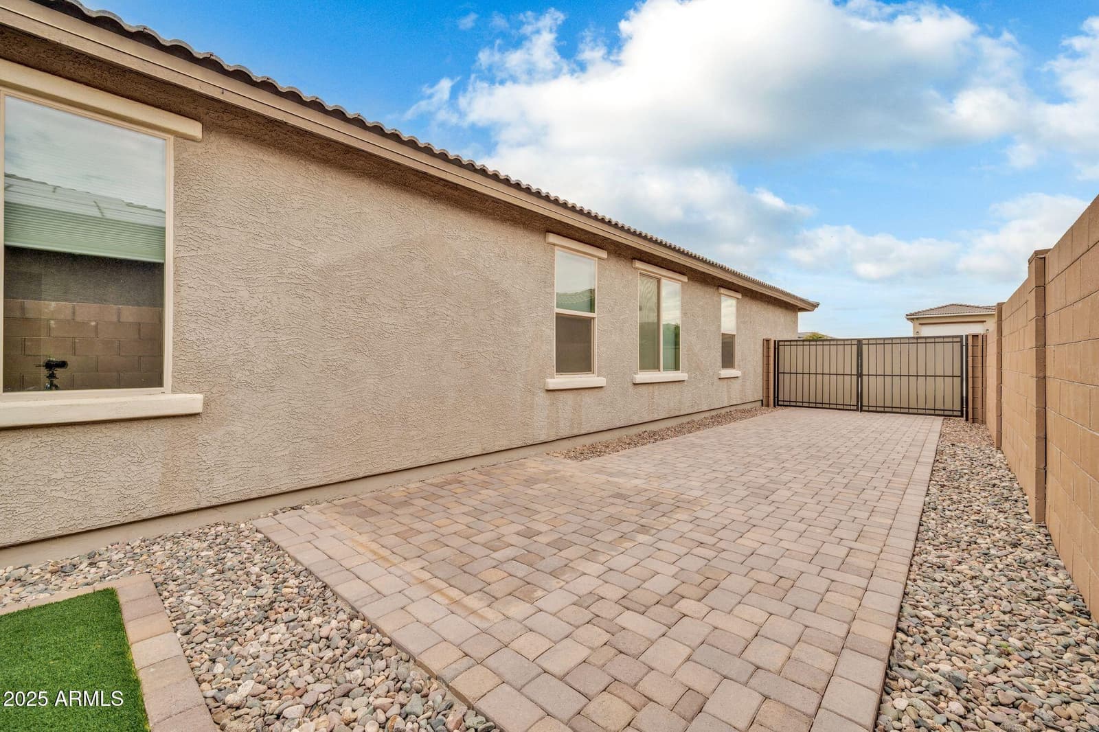 14338 W REDFIELD Road, Surprise, AZ 85379 — photo 43 of 65