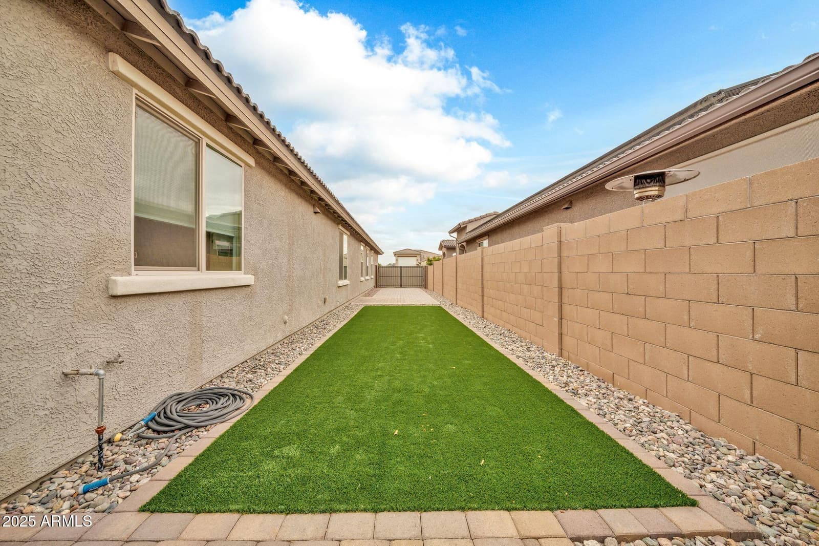 14338 W REDFIELD Road, Surprise, AZ 85379 — photo 44 of 65