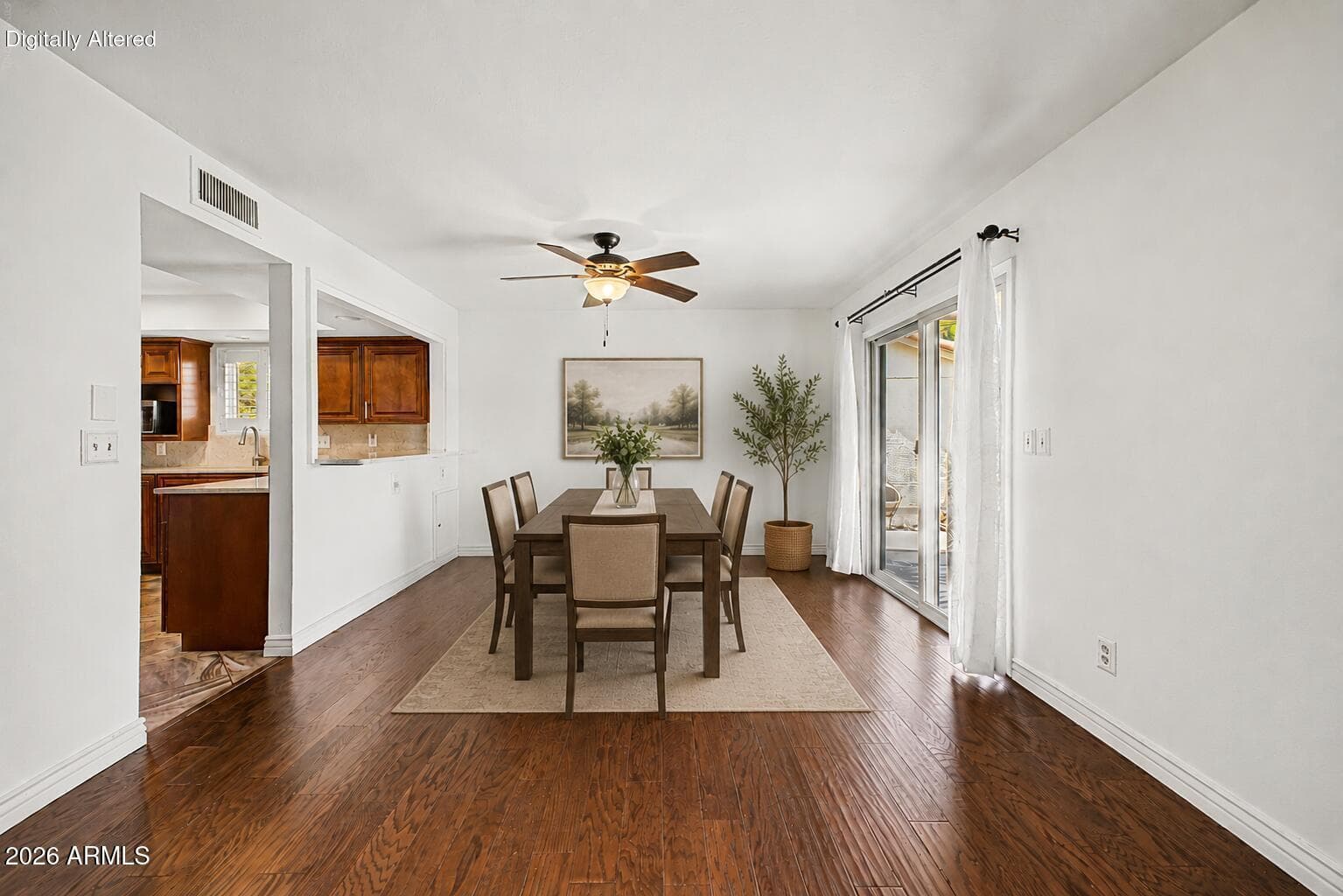 26421 S LAKEMONT Drive, Sun Lakes, AZ 85248 — photo 17 of 34