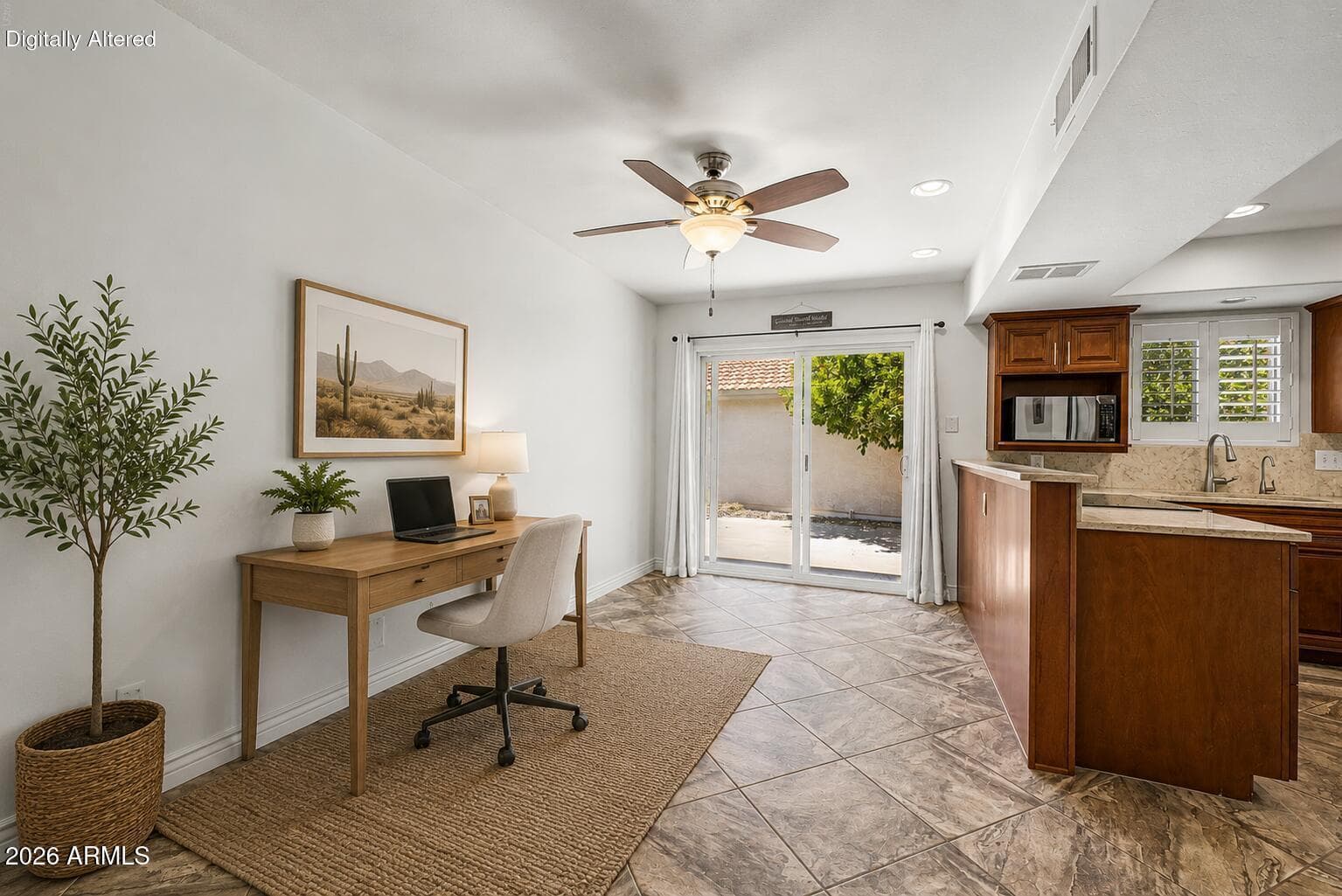26421 S LAKEMONT Drive, Sun Lakes, AZ 85248 — photo 11 of 34