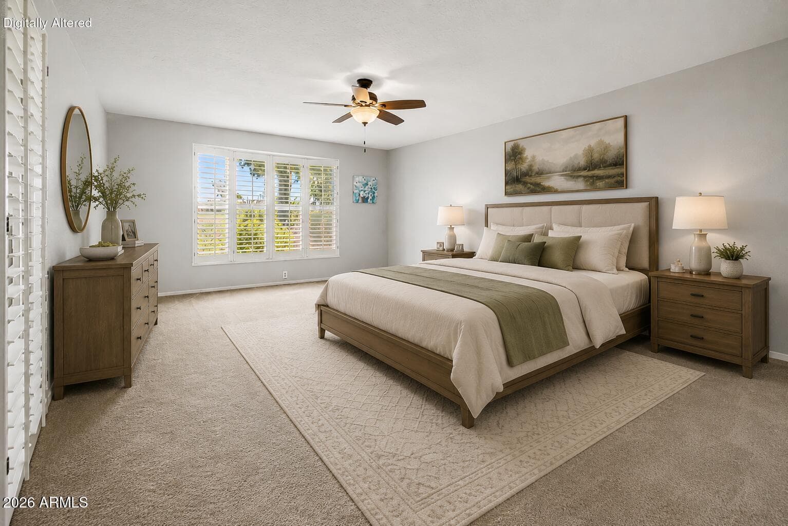 26421 S LAKEMONT Drive, Sun Lakes, AZ 85248 — photo 18 of 34