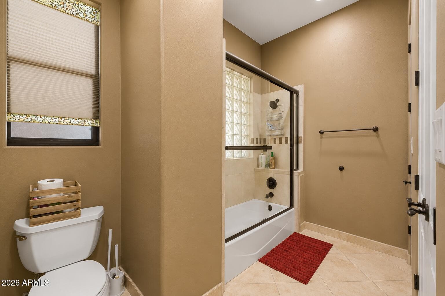 6205 S 195TH Drive, Buckeye, AZ 85326 — photo 22 of 28