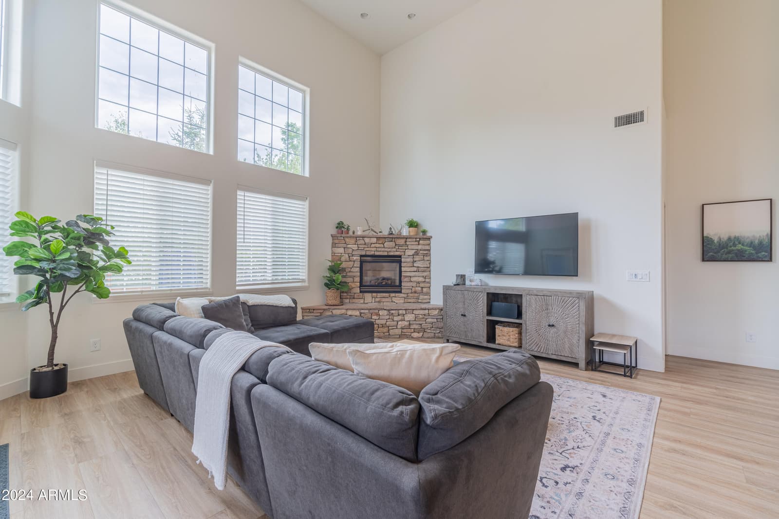 3828 S Big Sky Trail, Flagstaff, AZ 86005 — photo 10 of 28
