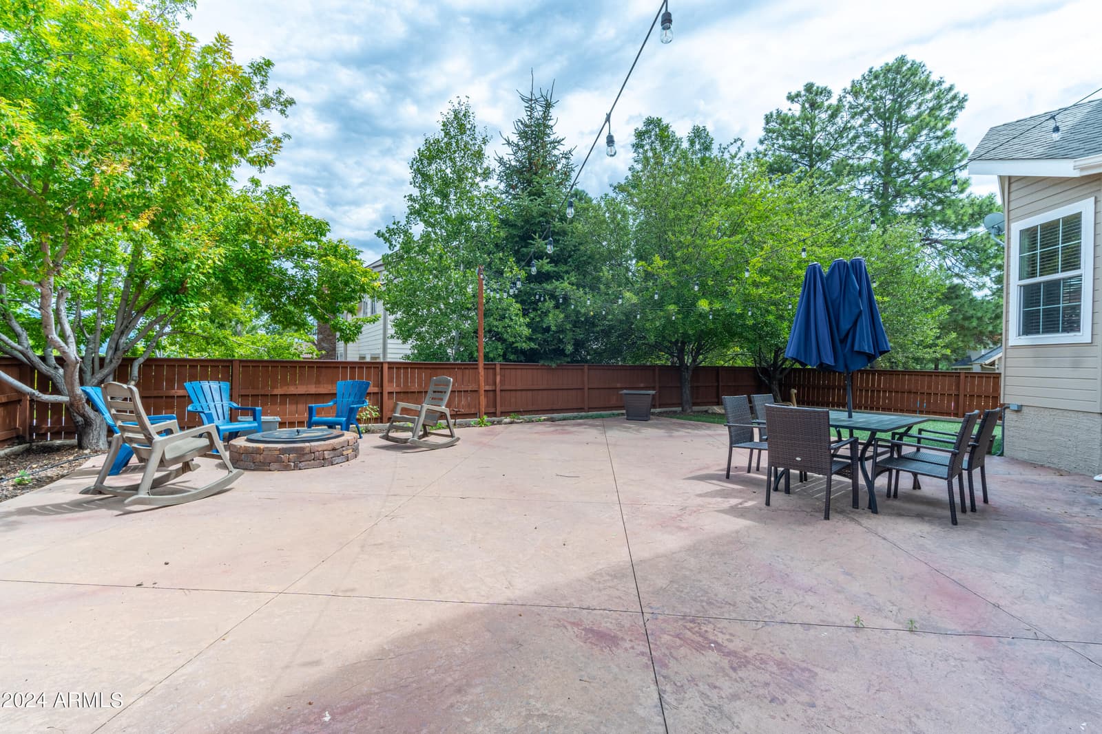 3828 S Big Sky Trail, Flagstaff, AZ 86005 — photo 24 of 28