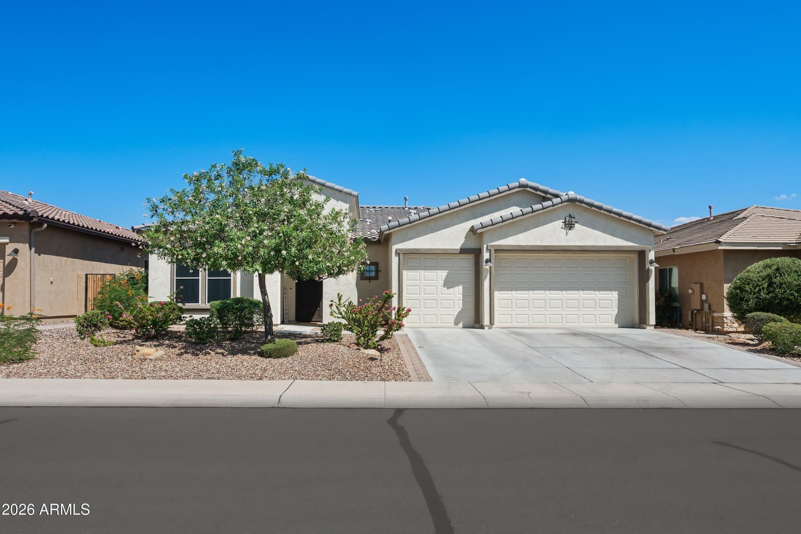 7313 S BENNETT Circle, Gold Canyon, AZ 85118 — photo 64 of 92