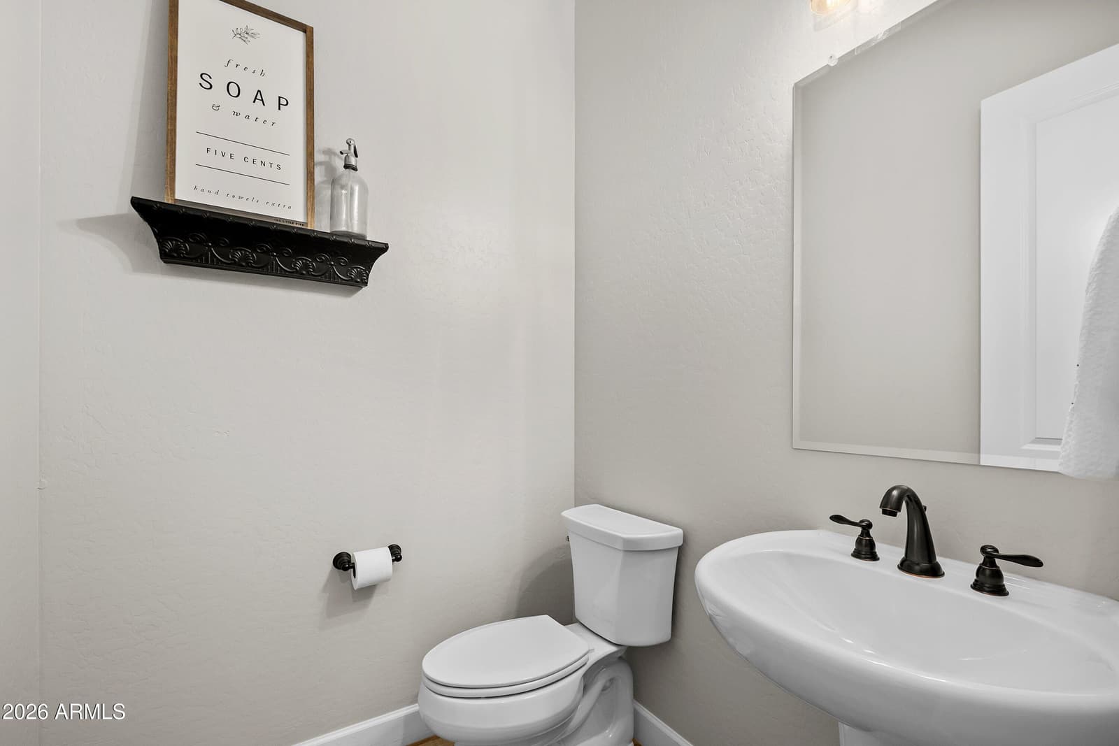 7313 S BENNETT Circle, Gold Canyon, AZ 85118 — photo 16 of 92