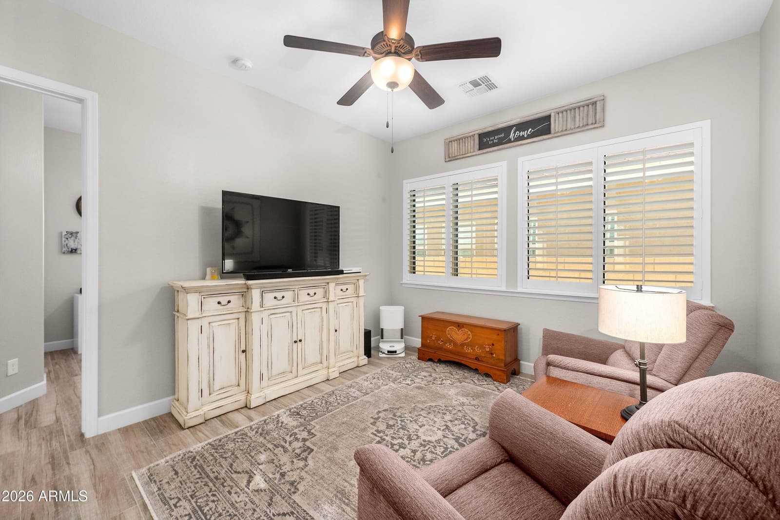 7313 S BENNETT Circle, Gold Canyon, AZ 85118 — photo 37 of 92