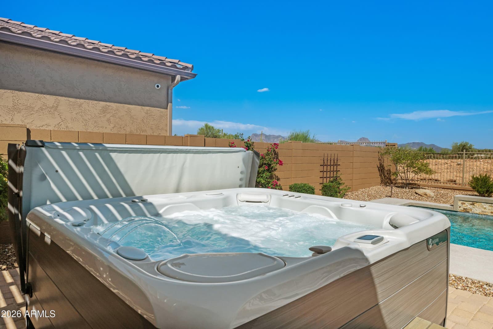 7313 S BENNETT Circle, Gold Canyon, AZ 85118 — photo 46 of 92