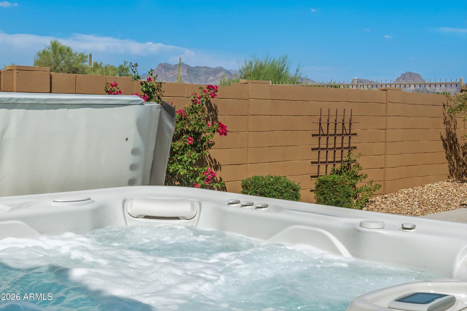 7313 S BENNETT Circle, Gold Canyon, AZ 85118 — photo 10 of 92