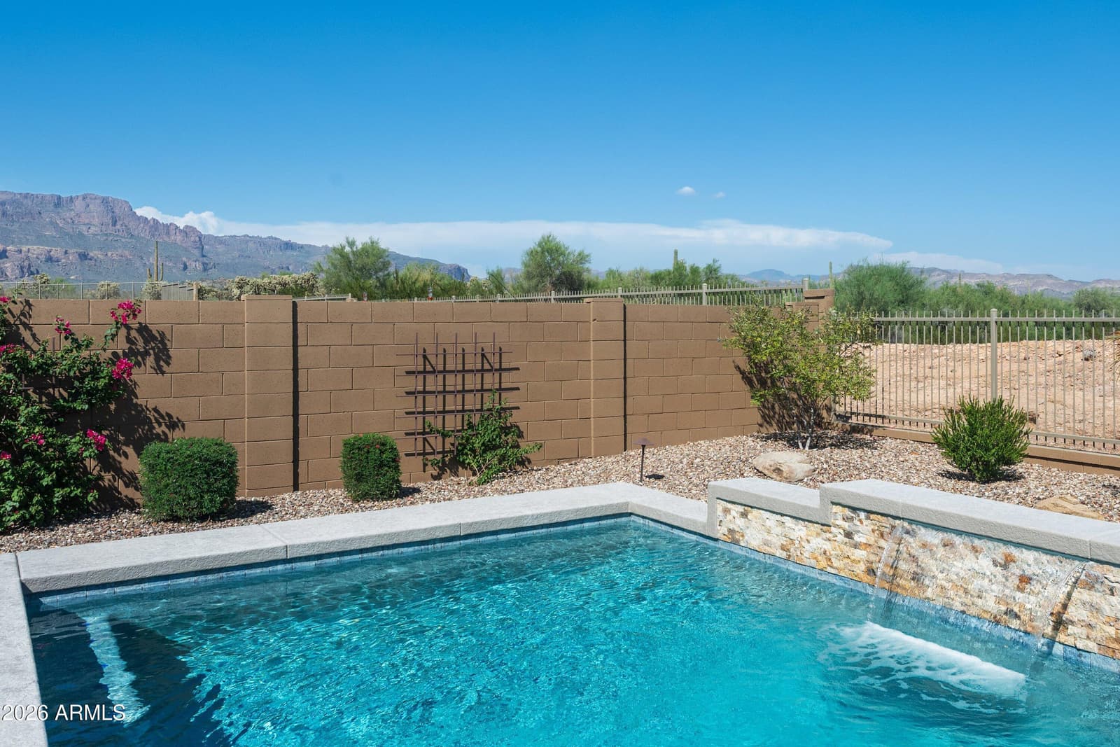 7313 S BENNETT Circle, Gold Canyon, AZ 85118 — photo 56 of 92