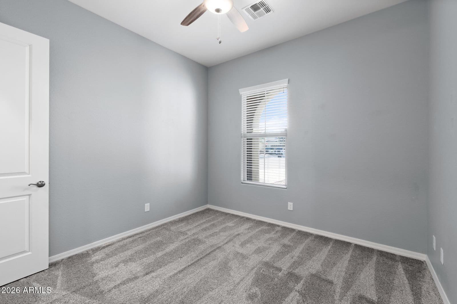 12879 W Pasaro Drive, Peoria, AZ 85383 — photo 39 of 66